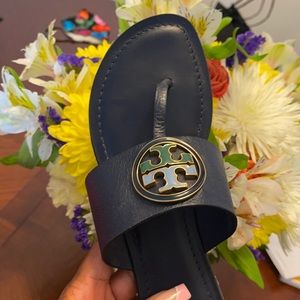 Tory Burch sandals